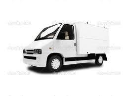 World's Logistics, Cargo and Freight Forwarding Services