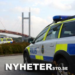 Officiellt konto för https://t.co/snbnutJGoK. Tyvärr har korspublicering upphört och tillsvidare hänvisar vi till vår hemsida eller andra sociala medier för senaste nytt!