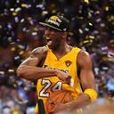 Dion Cook - @cook_dion - Twitter