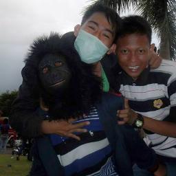 29'Augst Palembang(^_^)Wiraguna(*_^)Hijau Sejarah S.m Grapis not a hard-line (y)