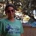 Barış Pehlivan (@barisphlvn) Twitter profile photo Barış Pehlivan (@barisphlvn) Twitter profile photo