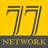 Bekasi_CCTV's profile image