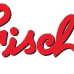 FarmaciaFischel's profile picture. 