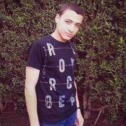 FS2004HDVid's profile picture. Flight simulator HD Videos