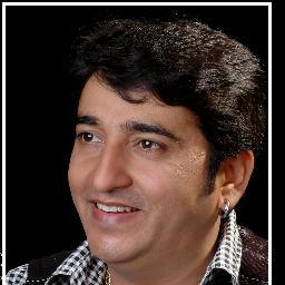BUSINESSMAN,ACTOR,FILM PRODUCER,WRITER