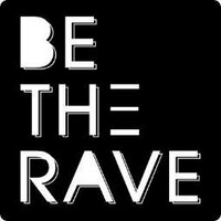 BeTheRaveMusic (@betheravemusic) 's Twitter Profile