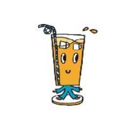 カランコロン Bot Karankoron Twitter カランコロン Bot Karankoron Twitter