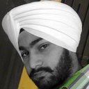 Baljit - @BaljitSaini93 - Twitter