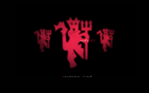 Soochowlx's profile picture. 