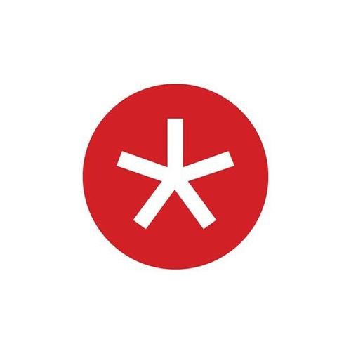 UpdateRecent's profile picture. 