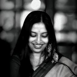 ylohia's profile picture. @UN comms cog at @IFAD. Writer. Fangirl. Gallivanter. Diver. @USC & LSR alum. Ex-@UNDP_India @UNinIndia @IndianExpress @livemint & @timesofindia. Views my own