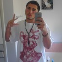 Chris Alonzo - @eastbanga - Twitter