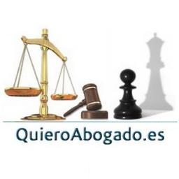 Compartimos experiencias para lograr la mejor estrategia  legal.