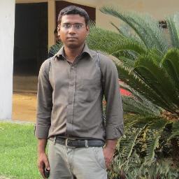 I am a web developer and Business Person. Over the last 6 years, I have been working as a web developer, Digital Marketing, Advertising  and SEO.