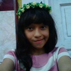 twitter yg ini gk pernah di pake lagi :) follow ajah @putrayaulia_