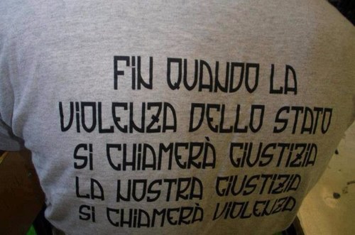 enzovml's profile picture. 