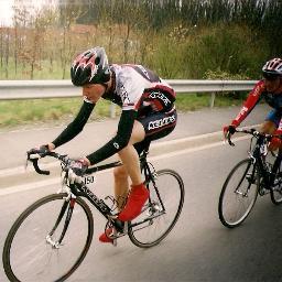 juanexe's profile picture. 