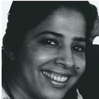 Indu Sharma (@indunyc) 's Twitter Profile