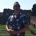 Rhys Watson (@rhysyho) Twitter profile photo
