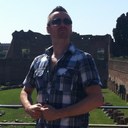 Rhys Watson - @RhysyHo - Twitter