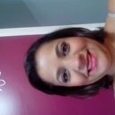 Ana Claudia Sobral - @anasobral29 - Twitter