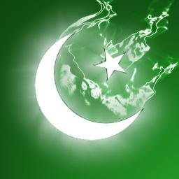 Bleed Green | 巴基斯坦人 | 商人 | 羽毛球 | 旅游

If I'm following you, doesn't mean, I totally agree with you.