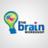 Brain_WorkShop's profile image