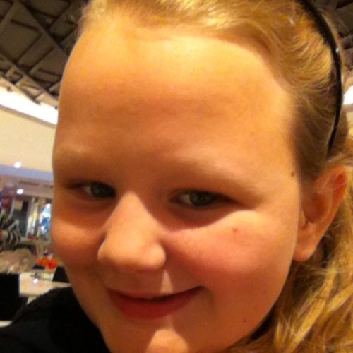 samanth71180651's profile picture. I love IISUPERWOMANII she is my special unicorn. :) follow meah i follow u bye 
RAINBOWS