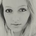 Profile Picture of Marina Viktorovna (@JolistonMarina) on Twitter