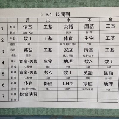 12hrあるある 12hr Aruaru Twitter 12hrあるある 12hr Aruaru Twitter