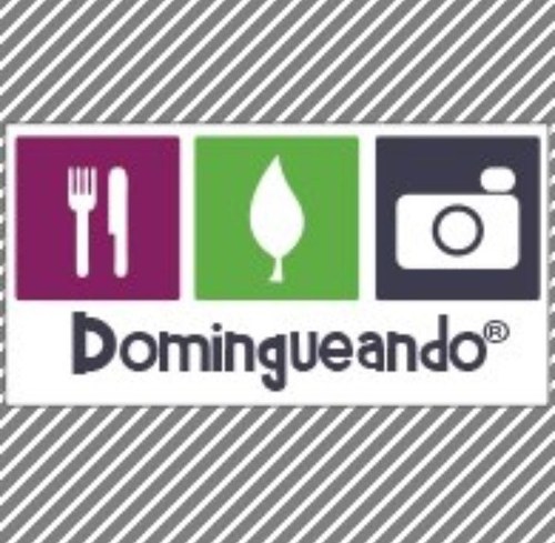 Domingueando es un índice de restaurantes, parques, cafeterías, miradores, etc.  para que salgas a pasear con tu familia y amigos en Costa Rica!