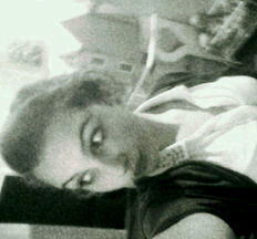 When you know me you wish you didn't♥//enjoying thee Krazi lifee (: #syked//how do u not enjoy life when u have friends like mine?♥gotta lovee thee bitches♥Xx(: