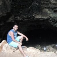 incelerin emre (@emreince1907) Twitter profile photo