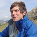 Robert Pell - @RobPell1 - Twitter