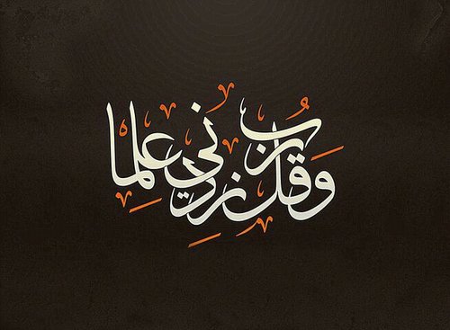 af99377446's profile picture. 