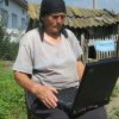 Sunt o persoana ca fiecare cu bune si cu rele...
Haios, sociabil,sa cunosc oameni si sa leg prieteni...