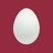 SalB__MmhoN's profile image