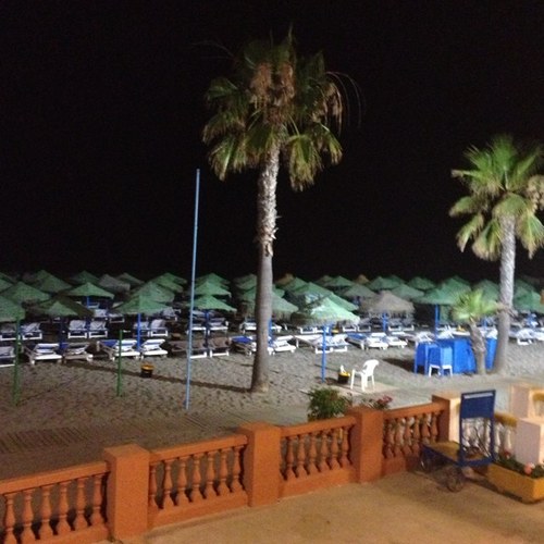 Mrnobody1235's profile picture. ive gone...