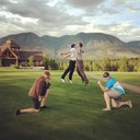 Brian Fleury - @fleury_d - Twitter