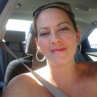 kristi byers - @desmonti9805 Twitter Profile Photo