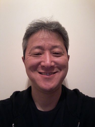 O_Japa_47's profile picture. 