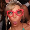 Kelly Churchill - @KellyElyse21 - Twitter