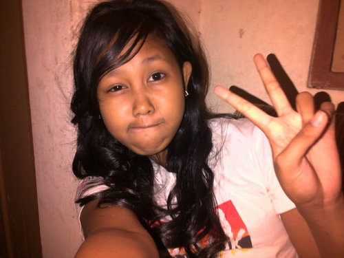 Just mention to follback ☺