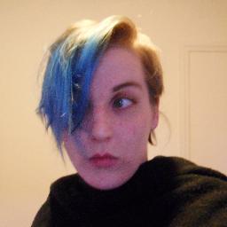 Su_DeNeem's profile picture. Juggler, Artist, Keeper of lists, designer and maker of costumes.