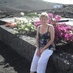 Jane Leaver (@ijdwood) Twitter profile photo Jane Leaver (@ijdwood) Twitter profile photo