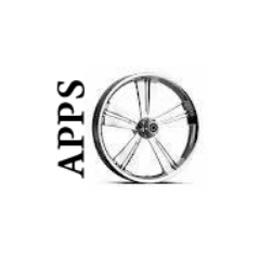 AppswheelBabt's profile picture. Appswheel provides ICT training, Services and sales. Interested in advancing education with the use of ICT. Website: http://t.co/c8vsK42M5P