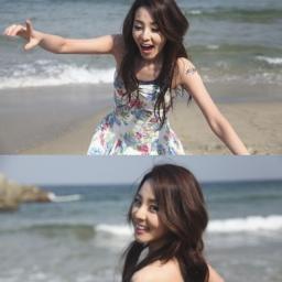 투애니원의 상큼한보컬 & Pambansang krungkrung ng Pilipinas|Roleplayer of @Krungy21