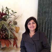 Tabassum Siddiqui (@tabassum_sameer) 's Twitter Profile