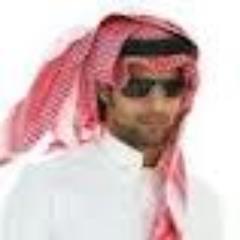 كل عام وانتم بخير نحترم الجميع ولكن الا اقبل اضافات غير العطوى  اخبار بني عطيه احداث افراح ومناسبات ثقافه وشعر قصيص عن بني عطيه كل ما بتعلق بي قبيلة العطوى