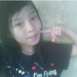 Directioners? Followback? Just mention.
